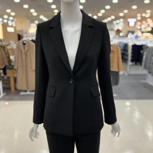 SOUP sh06 엘레나 기본 원버튼 셋업 정장자켓 ACRTJ90