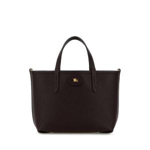 26SS Burberry 스몰 reversible bloomsbury 핸드백 8119627C1762 TP568662318