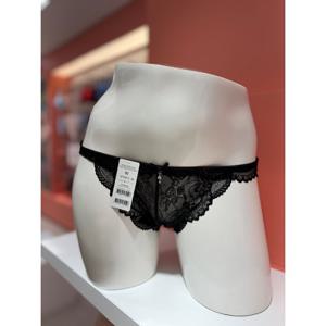 [솔브] 더 그레이스 홀리데이 이벤트 티팬티 SPTD557T