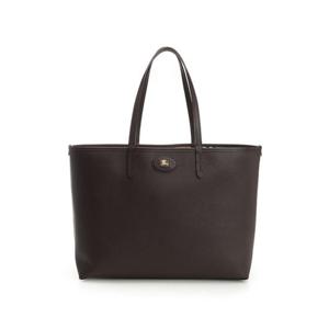 26SS Burberry Reversible Bloomsbury 토트 백 미디움  8119598C1762 TP568780240