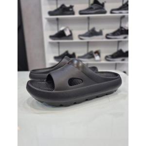 르까프 세이브존07 공용 폼 쿠션 슬리퍼 1A25DS501