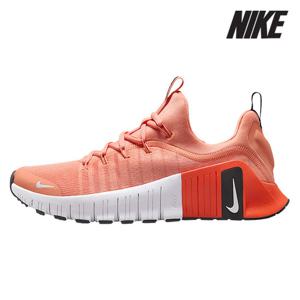 [나이키]나이키 여성용 운동화// FJ7126-803// 우먼스 프리 메트