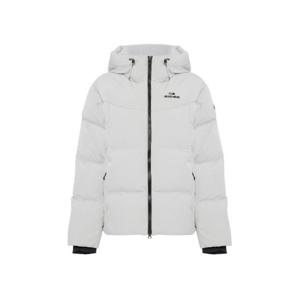 아이더패딩 BQJ DWW25518C2 CIRCULART (써큘라트) 여성 테크니컬 푸퍼 다운 자켓 (L/Grey)