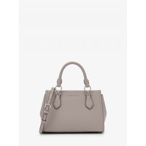 마이클코어스 마릴린 크로스바디 스몰 35R6S6AM1L35 펄 그레이