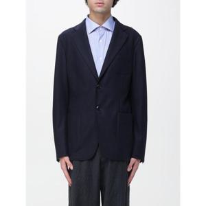 조르지오 아르마니 수트 자켓 GM000248TE10115 UB109 Blue