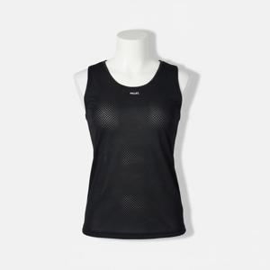 MILLET 드라이나믹 스루 민소매 여성용 (MJUUU51888MIV02108-N0247)