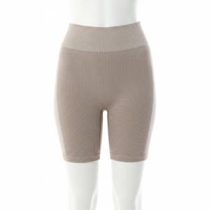 25FW LOEWE X ON SEAMLESS SHORTS (S929Y1KX01 2110) (LOEWE X ON 심리스 쇼츠)