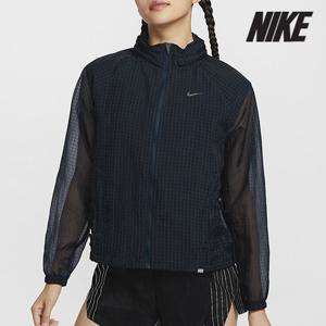 [나이키]나이키 여성용 자켓/ FV6404-478/ 우먼스 디비전 패커블