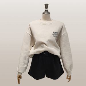 [난닝구]에유포 기모맨투맨 151221(1125D2TS043)