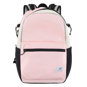 뉴발란스 리온 백팩 NBGCGSS105 25