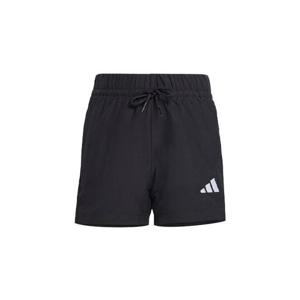 아디다스 키즈 에센셜 클라이마쿨 쇼츠 JC9770