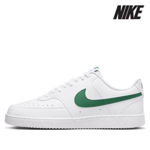 [나이키][세일] 나이키 운동화/ DH2987-111/ 코트 비전 로우 넥