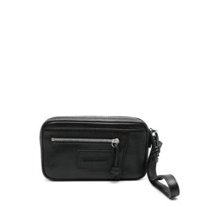 엠포리오 아르마니 남성지갑 EM000955 AF13396UC001 Beige