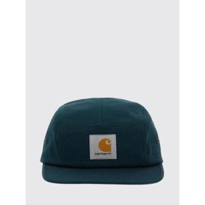 칼하트 WIP 볼캡 I034853 0AUXX Green