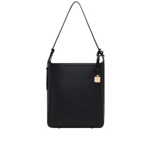 [루이까또즈]끌로델 버킷백 HT3FM34BL