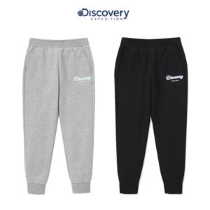 [디스커버리키즈]여아 트레이닝 조거 팬츠 DKTP14044