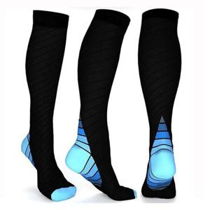 압박양말 슬리브 스포츠양말 종아리보호대 축구농구