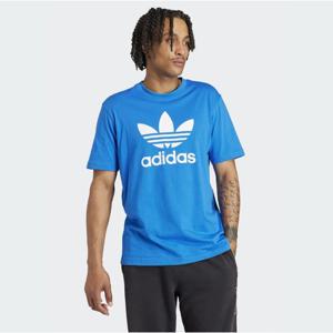 [아디다스(오리지널)]남여공용 오리지날 빅로고 티셔츠 트레포일 반팔티 IR8010