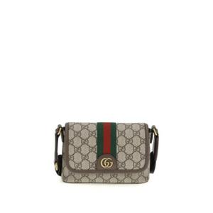 구찌 캐리어 838599FAEOF 9745 MULTICOLOUR