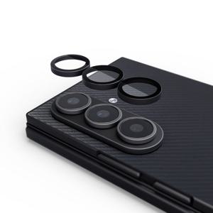 갤럭시Z 트라이폴드 카메라렌즈 프레임 강화유리필름