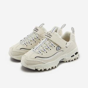 [스케쳐스(키즈)]여아 딜라이트 키즈 SK0GDCFX141-A