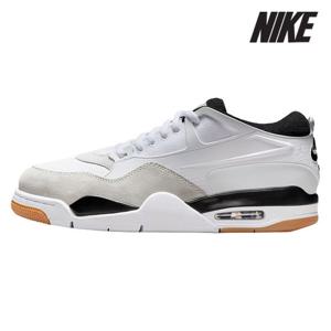 [나이키]나이키 조던 운동화/ FQ7939-110/ 남성 에어 조던 4 RM