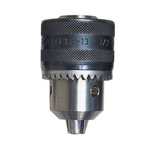 보쉬 드릴 임팩 드릴척 13mm(1/2-20P)(079)