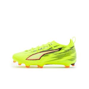 푸마키즈축구화 ZQJ 108698-01 주니어 울트라 6 프로 FG/AG