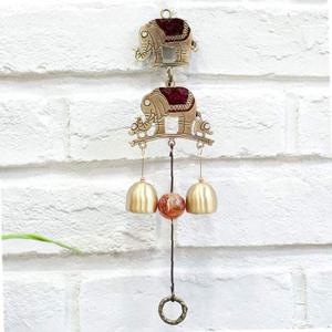 J코끼리가족2P-레드 문종