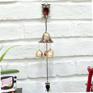 에폭부엉이3P 문종