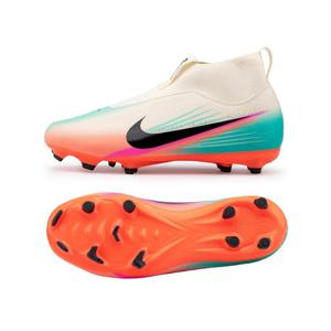 M 나이키키즈축구화 ZQC IB4439-100 유소년 줌 머큐리얼 수퍼플라이10 아카데미 SK FG/MG 축구화