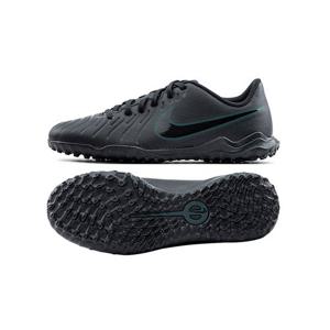 나이키키즈축구화 GQT DV4355-002 나이키 유소년 티엠포 레전드10 클럽 TF 풋살화