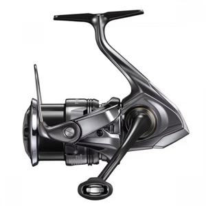 시마노 스피닝 릴 24 트윈 파워 2500SHG