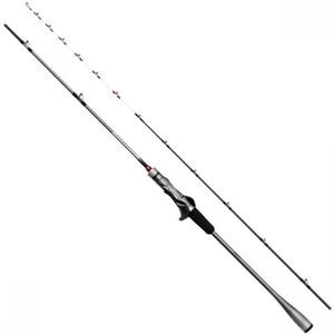 시마노 24 익사이트 게임 XR 73H200 [보트 로드]