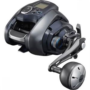 시마노 21 포스 마스터 1000