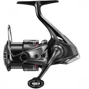 시마노 24 밴포드 2500S [스피닝 릴]