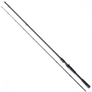 시마노 24 포이즌 아드레나 172H-2 271136