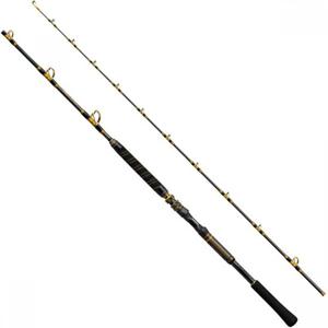 시마노 보트 로드 25 알시에라 드롭 인 73H230 273826