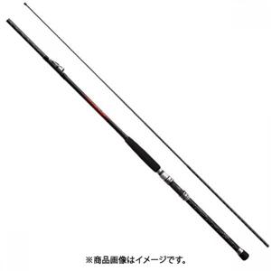 시마노 23 시윙 64 50-350T3 [보트 로드]