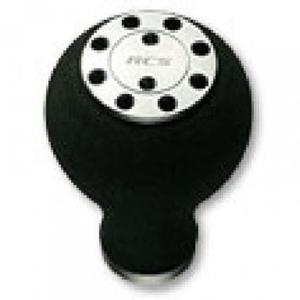 다이와 717137 [RCS 파워 라이트 노브 M]