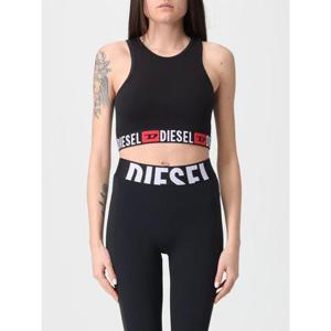 디젤 언더웨어 A176380NJAP 9XX Black