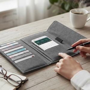 남성 클러치백 파우치백 여성 손가방 미니백 직장인 보조백 여행용 카이 131023