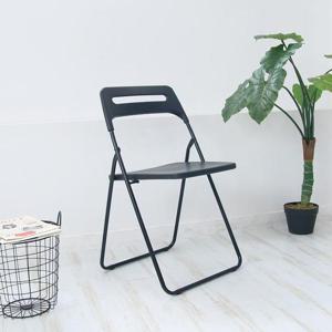 폴딩 사각 멀티체어