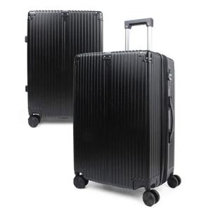 24형 캐리어 신혼여행 수학여행 출장 가방