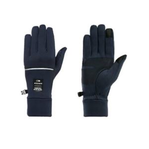 [아이더 (행사)]남성 파워스트레치 장갑 (기능성,간절기,신축성,등산) DMU22V06