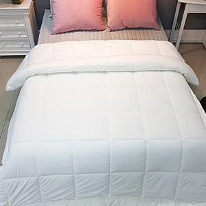 미미 1mm피치스킨 극세사 차렵이불 S