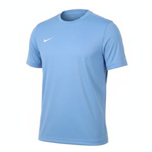 NIKE 남성 드라이핏 파크 7 숏슬리브 저지 US (BV6710-448) (M NK DF PARK VII JSY SS US)