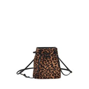 미우미우 지갑 5NF4602IFT F0151 MIELE