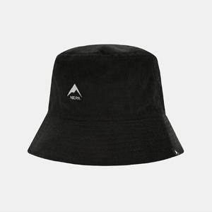 [네파 (행사)]남여공용 코듀로이 버킷햇 빈치오 리버시블 양면 벙거지 모자 7JF7422