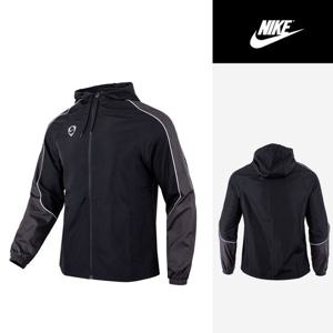 나이키 리펠 아카데미 우븐 자켓(3582-010) 바락막이 집업